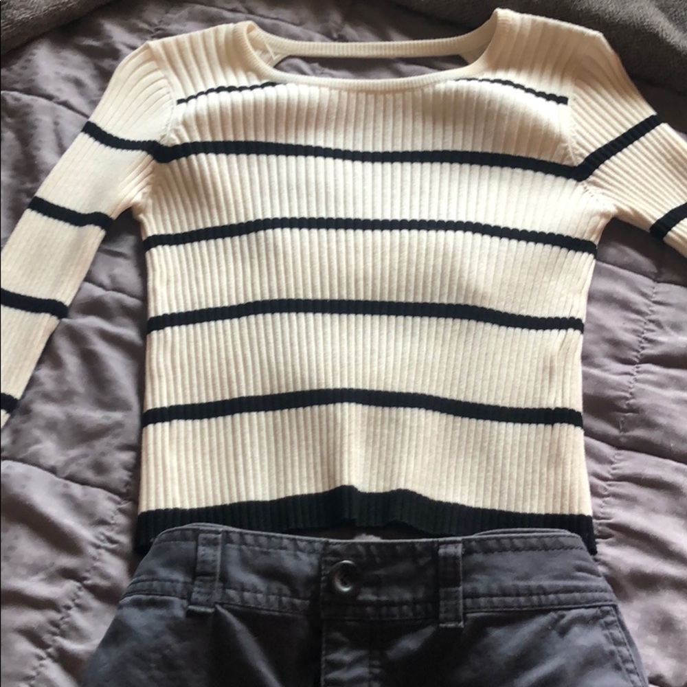 NWOT size medium